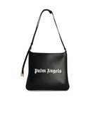 팜 천사의 조르지나의 블랙 리어 가방