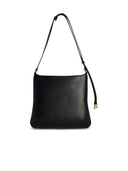 팜 천사의 조르지나의 블랙 리어 가방