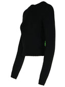 Angeli di palme Merino Merino Merino Merino Mestoo