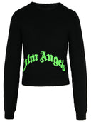 Angeli di palme Merino Merino Merino Merino Mestoo