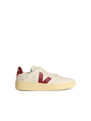 Veja White Lear 운동화