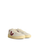 Veja White Lear 운동화
