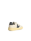 Veja 'V 90' White Lear Sneakers