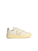 VEJA'V 90'白色李尔运动鞋