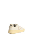 VEJA'V 90'白色李尔运动鞋