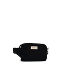 Maison Margiela -cameratas in Black Cordura