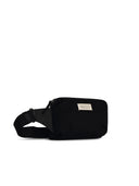 Maison Margiela -cameratas in Black Cordura