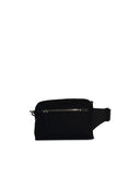 Maison Margiela -cameratas in Black Cordura