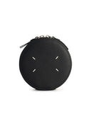 Maison Margiela 'Circle' Coin Purse