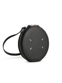 Maison Margiela 'Circle' Coin Purse