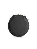 Maison Margiela 'Circle' Coin Purse