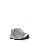 Zapatillas de mezcla de Lear Silver de Premiata 'Mased 7093'