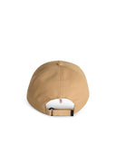 Capo di cotone Beige Moncler Grenoble