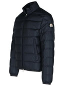 Moncler 'Baudinet' Goose Down Blend Down Jacket