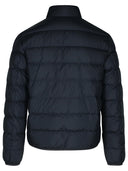 Moncler 'Baudinet' Goose Down Blend Down Jacket