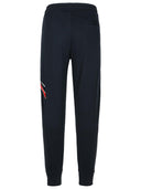 Moncler 'Jogger' Navy Cotton Pants