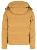 Moncler 'Fornas' Polyester Blend Jacket
