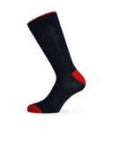 Polo Ralph Lauren 'Gift Box' Multicolor Cotton Socks