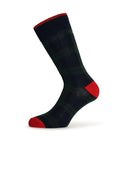 Polo Ralph Lauren 'Gift Box' Multicolor Cotton Socks