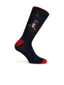 Polo Ralph Lauren 'Gift Box' Multicolor Cotton Socks