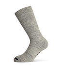 Polo Ralph Lauren 'Bear' multicolor katoenen sokken