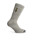 Polo Ralph Lauren 'Bear' multicolor katoenen sokken