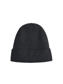 Polo Ralph Lauren Grey Wool Beanie