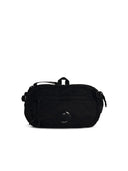 Polo Ralph Lauren Black Cotton Cap