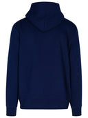 Polo Ralph Lauren Navy Botton Bluza