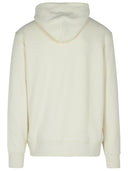 Polo Ralph Lauren White Botton Bluza