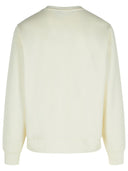 Polo Ralph Lauren White Botton Bluza