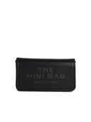 Marc Jacobs () mini sac en noir Lear