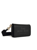 Marc Jacobs () mini sac en noir Lear