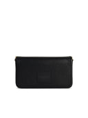 Marc Jacobs () mini sac en noir Lear