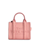 Marc jacobs () nano 'tte' Pink Lear Charme