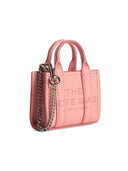 Marc jacobs () nano 'tte' Pink Lear Charme