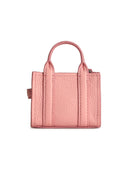 Marc jacobs () nano 'tte' Pink Lear Charme