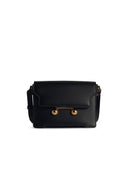 BASSA CRUSSO BLACH BLACH BLACK LEAR BLACH MARNI