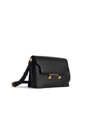 BASSA CRUSSO BLACH BLACH BLACK LEAR BLACH MARNI