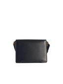 BASSA CRUSSO BLACH BLACH BLACK LEAR BLACH MARNI