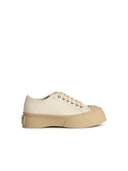 Sneakers Marni 'Pablo' White Lear