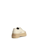 Sneakers Marni 'Pablo' White Lear