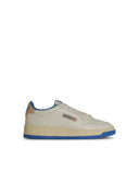 Autry White Lear Sneakers