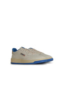 Autry White Lear Sneakers