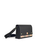 Burberry Note Lear and Tissu Sprle