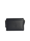 Burberry Note Lear and Tissu Sprle