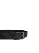 Burberry 'Louis 35' Black Bland Belnd