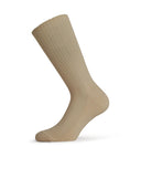 Barrow Elfenbein Baumwollmischsocken