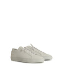 Progetti comuni 'Achille' Sneaker White Lear