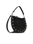 Borsa per lear neri di Isabel Marant 'Kanao'